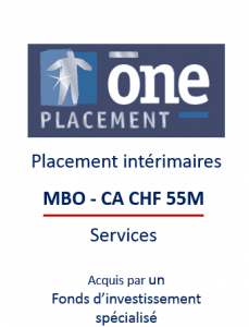 Comunicación, Transmisión de empresas España, transmisión de PYMES España