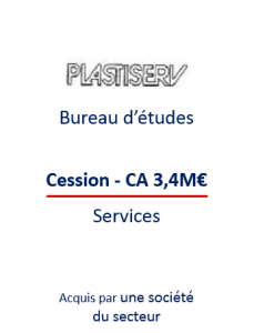 Comunicación, Transmisión de empresas España, transmisión de PYMES España