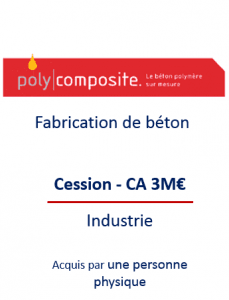 Comunicación, Transmisión de empresas España, transmisión de PYMES España