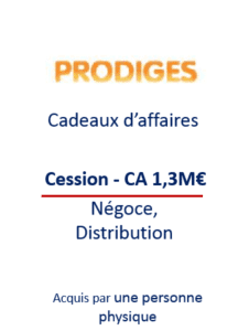 Comunicación, Transmisión de empresas España, transmisión de PYMES España