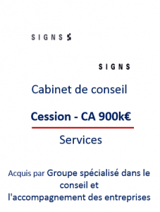 Comunicación, Transmisión de empresas España, transmisión de PYMES España