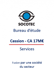 Comunicación, Transmisión de empresas España, transmisión de PYMES España