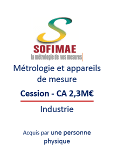 Comunicación, Transmisión de empresas España, transmisión de PYMES España