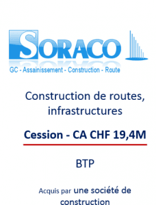 Comunicación, Transmisión de empresas España, transmisión de PYMES España