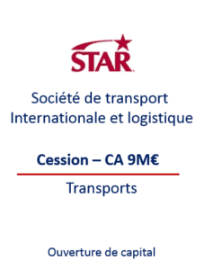 Comunicación, Transmisión de empresas España, transmisión de PYMES España