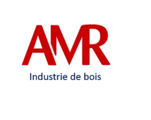 AMR, Transmisión de empresas España, transmisión de PYMES España