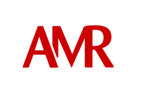 AMR, Transmisión de empresas España, transmisión de PYMES España