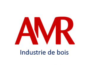 AMR, Transmisión de empresas España, transmisión de PYMES España