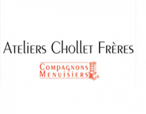 Ateliers Chollet Frères, Transmisión de empresas España, transmisión de PYMES España