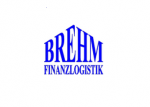 Brehm Finanzlogistik, Transmisión de empresas España, transmisión de PYMES España