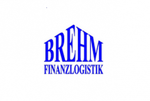 Brehm Finanzlogistik, Transmisión de empresas España, transmisión de PYMES España