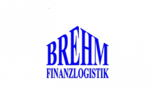 Brehm Finanzlogistik, Transmisión de empresas España, transmisión de PYMES España