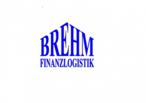 Brehm Finanzlogistik, Transmisión de empresas España, transmisión de PYMES España