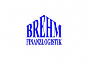 Brehm Finanzlogistik, Transmisión de empresas España, transmisión de PYMES España