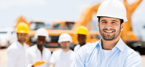 Industrias, Transmisión de empresas España, transmisión de PYMES España