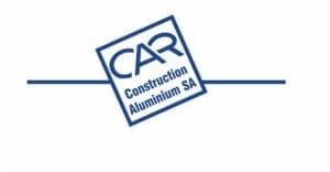 CAR Construction Aluminium SA, Transmisión de empresas España, transmisión de PYMES España