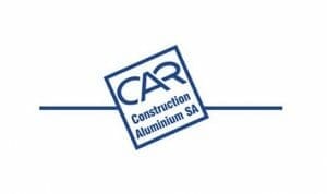 CAR Construction Aluminium SA, Transmisión de empresas España, transmisión de PYMES España