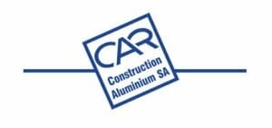 CAR Construction Aluminium SA, Transmisión de empresas España, transmisión de PYMES España
