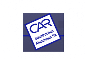 CAR Construction Aluminium SA, Transmisión de empresas España, transmisión de PYMES España