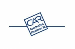 CAR Construction Aluminium SA, Transmisión de empresas España, transmisión de PYMES España