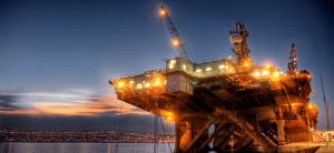 Industrias, Transmisión de empresas España, transmisión de PYMES España