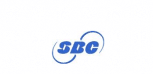 SBC, Transmisión de empresas España, transmisión de PYMES España