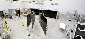 Industrias, Transmisión de empresas España, transmisión de PYMES España