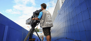 Industrias, Transmisión de empresas España, transmisión de PYMES España