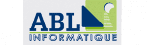 ABL INFORMATIQUE, Transmisión de empresas España, transmisión de PYMES España