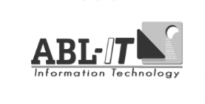 ABL-IT, Transmisión de empresas España, transmisión de PYMES España