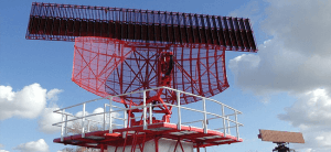 Industrias, Transmisión de empresas España, transmisión de PYMES España