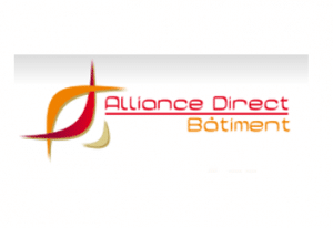 Alliance Direct, Transmisión de empresas España, transmisión de PYMES España