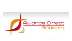 Alliance Direct, Transmisión de empresas España, transmisión de PYMES España