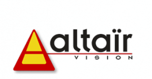 altaïr, Transmisión de empresas España, transmisión de PYMES España