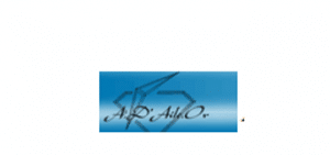 , Transmisión de empresas España, transmisión de PYMES España