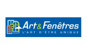 Arts & Fenêtres, Transmisión de empresas España, transmisión de PYMES España