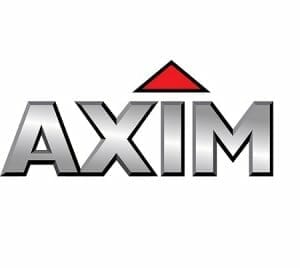 AXIM, Transmisión de empresas España, transmisión de PYMES España