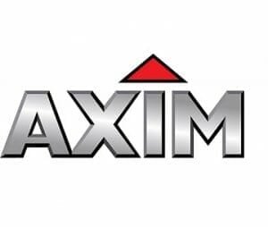 AXIM, Transmisión de empresas España, transmisión de PYMES España