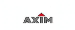 AXIM, Transmisión de empresas España, transmisión de PYMES España