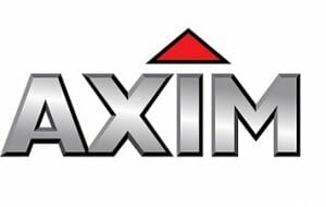 AXIM, Transmisión de empresas España, transmisión de PYMES España