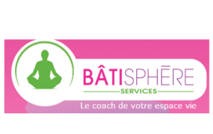 Bâtisphère, Transmisión de empresas España, transmisión de PYMES España