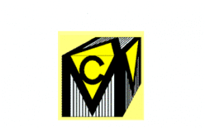 MC, Transmisión de empresas España, transmisión de PYMES España