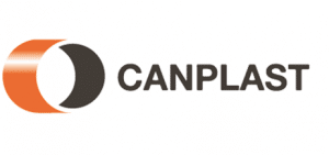 CANPLAST, Transmisión de empresas España, transmisión de PYMES España