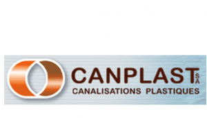 CANPLAST, Transmisión de empresas España, transmisión de PYMES España