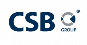 CSB GROUP, Transmisión de empresas España, transmisión de PYMES España