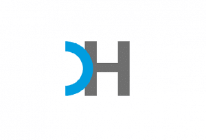 DE HATTEN, Transmisión de empresas España, transmisión de PYMES España