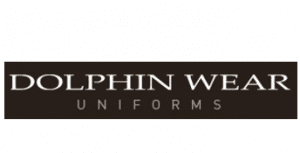 DOLPHIN WEAR, Transmisión de empresas España, transmisión de PYMES España