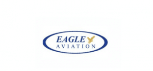 EAGLE Aviation, Transmisión de empresas España, transmisión de PYMES España