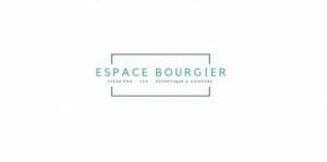 ESPACE BOURGIER, Transmisión de empresas España, transmisión de PYMES España
