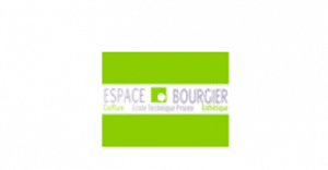 ESPACE BOURGIER, Transmisión de empresas España, transmisión de PYMES España